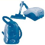 Aspirapolvere 5000 euro